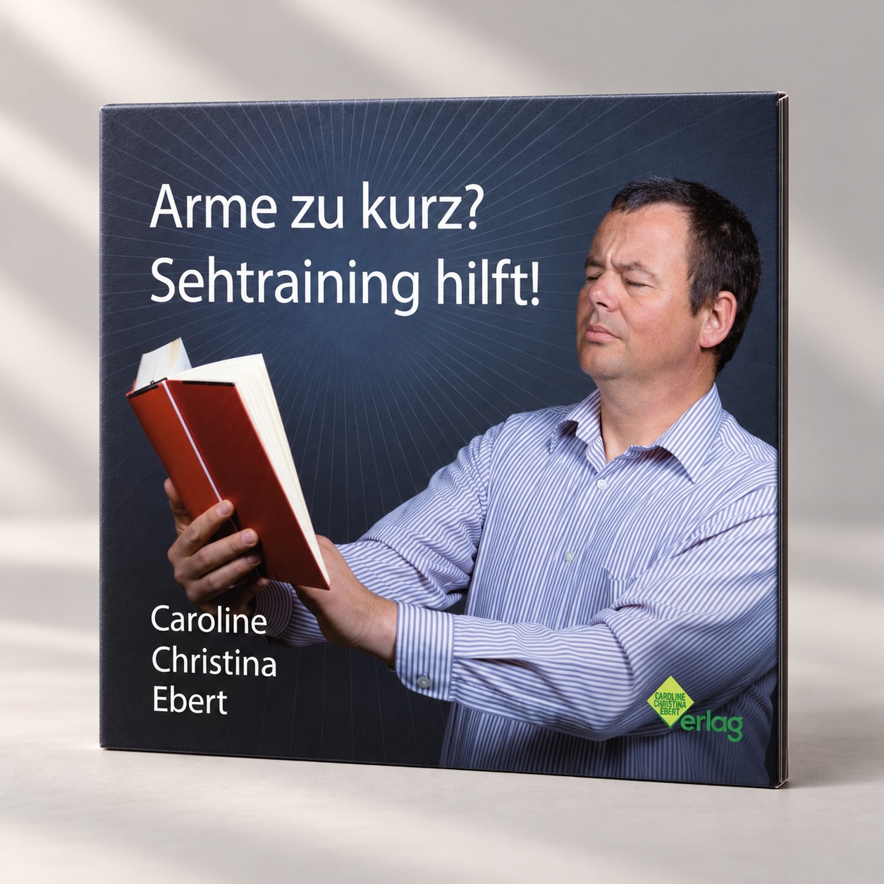 files/eyeland/Bilder/Caroline-Ebert-CD-Arme-zu-kurz_Titel.jpg