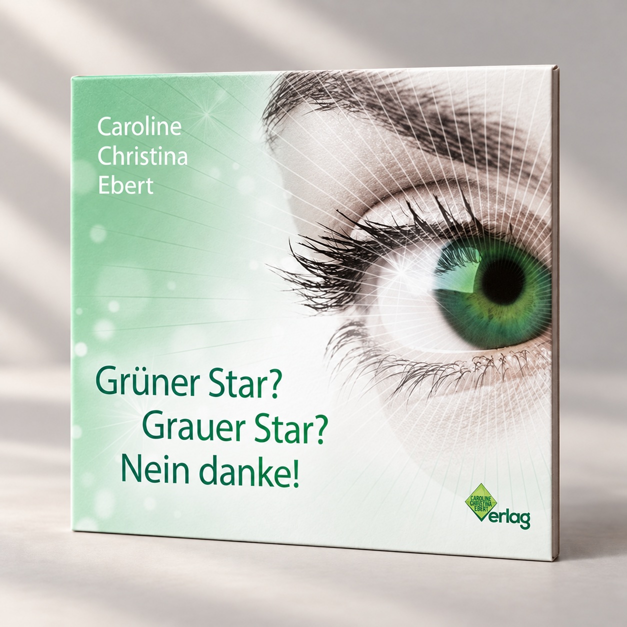 files/eyeland/Bilder/Eyeland_CD_gruender-star-Titel.jpg