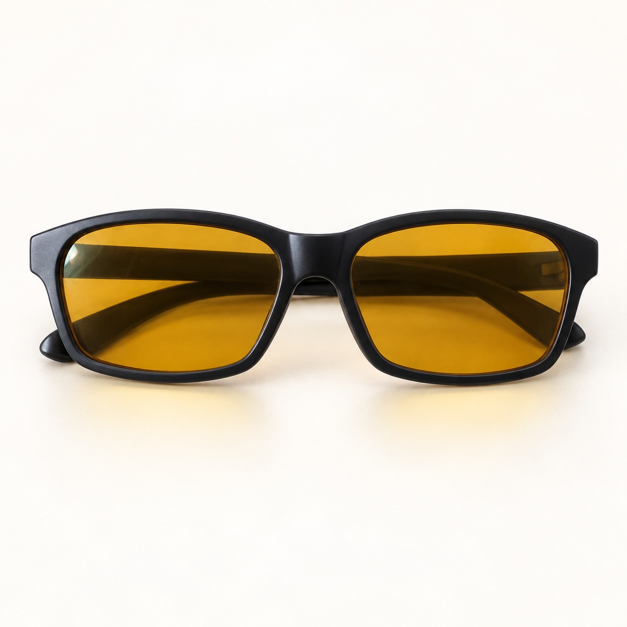 Blaulichtfilterbrille